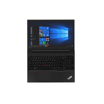 Lenovo Thinkpad E595 20NF0003HV - Windows® 10 Professional - Black