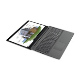 Lenovo V155 81V50005HV - Windows® 10 Home - Iron Grey