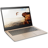 NEM LEHET TÖRÖLNI Lenovo Yoga 520 80X800ARHV - Windows® 10 - Pezsgő - Touch