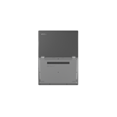 Lenovo Yoga 530 81EK00EQHV - Windows® 10 - Fekete - Touch