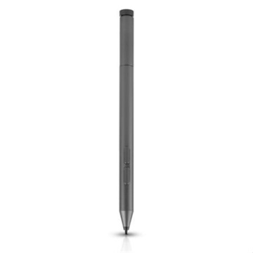 Lenovo Yoga 730 81CT006KHV - Windows® 10 - Platinum - Touch + Lenovo Active Pen 2
