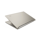 Lenovo Yoga C930 81C4004UHV - Windows® 10 - Mica - Touch + Lenovo Active Pen