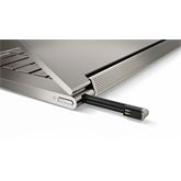Lenovo Yoga C930 81C4004UHV - Windows® 10 - Mica - Touch + Lenovo Active Pen