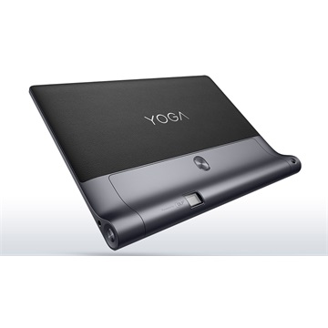 Lenovo Yoga Tab3 Pro 10" 64GB Fekete LTE