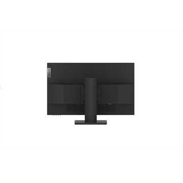 Lenovo monitor E24-29 - 63ABMAR3EU - Raven Black