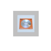 Acme DVD-R 4,7Gb 16x papír tok