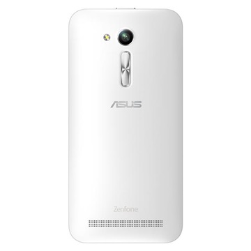 MOBIL - Asus - 4,5" LED 8GB - Fehér - ZB452KG-1B005WW