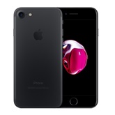 Apple Iphone 7 32GB Fekete