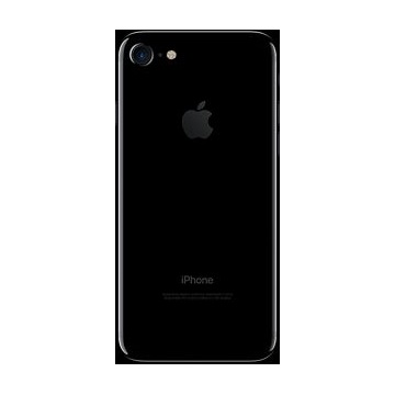 Apple Iphone 7 32GB Kozmoszfekete