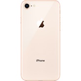 Apple Iphone 8 64GB Arany