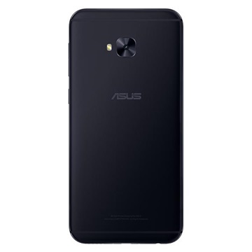 Asus ZenFone 4 Selfie Pro 64GB Fekete