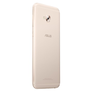 Asus ZenFone 4 Selfie Pro 64GB Arany