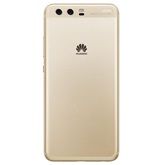 Huawei P10 64GB Arany