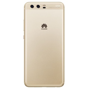Huawei P10 64GB Arany
