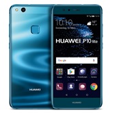 Huawei P10 Lite 32GB Kék