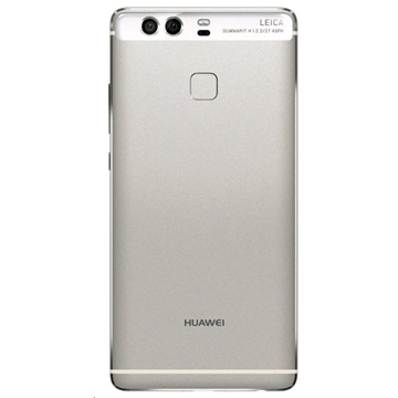 Huawei P9 32GB Ezüst
