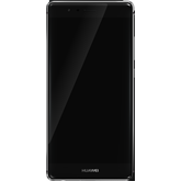 Huawei P9 32GB Sötétszürke