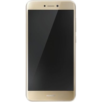 Huawei P9 Lite 16GB Arany