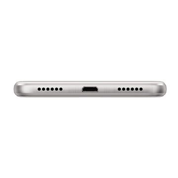 Huawei P9 Lite 16GB Fehér