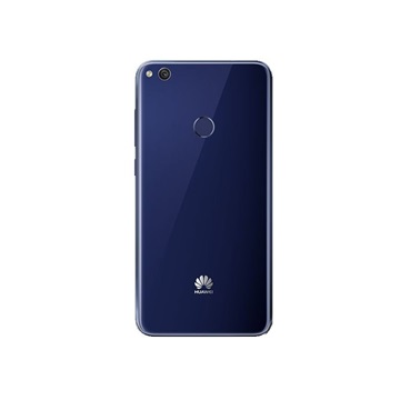 Huawei P9 Lite 16GB Kék