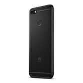 Huawei P9 Lite Mini 16GB Fekete