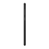 Huawei P9 Lite Mini 16GB Fekete