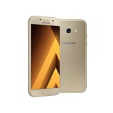 Samsung Galaxy A5 32GB Arany