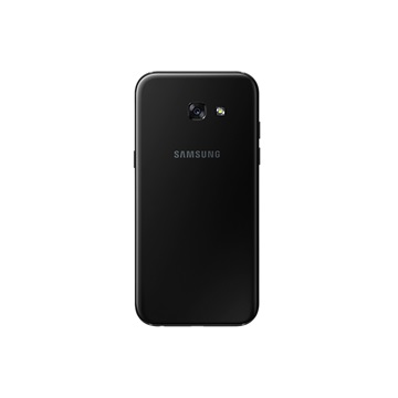 Samsung Galaxy A5 32GB Fekete