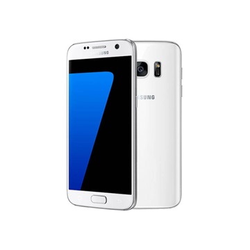 Samsung Galaxy S7 32GB Fehér