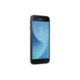 Samsung Galaxy J3 16GB Fekete
