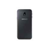 Samsung Galaxy J3 16GB Fekete