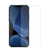 MRYES Képernyővédő üveglap 3D ARC Edge - iPhone 11 Pro / XS