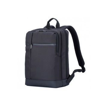 Xiaomi Mi Business Backpack - Fekete