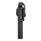 Xiaomi Mi Selfie Stick Tripod Bluetooth szelfibot és állvány, fekete - FBA4070US