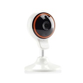 MioSMART VixCam C10 - Otthon figyelő kamera