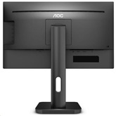 AOC 21,5" 22P1 monitor - MVA WLED PIVOT