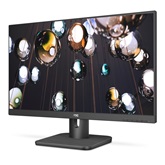 AOC 21,5" 22E1Q monitor monitor - MVA LED