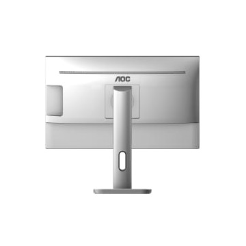 AOC 23,8" 24P1/GR - LED IPS
