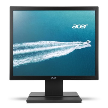 Acer 17" V176Lbmd - TN LED |3 év garancia|