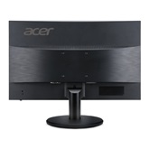 Mon Acer 18,5" EB192Qb - LED