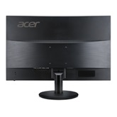 Mon Acer 21,5" EB222Qb - LED