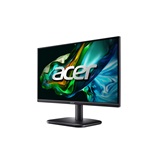 Acer 21,5" EK221QE3BI ZeroFrame - IPS 100Hz |2 év garancia|