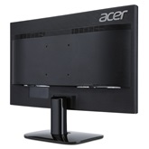 Acer 21,5" KA220HQDbid - IPS LED