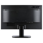Mon Acer 21,5" KA220HQbid - LED