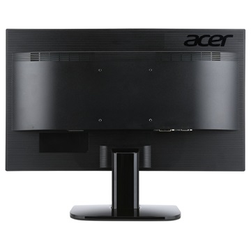 Mon Acer 21,5" KA220HQbid - LED