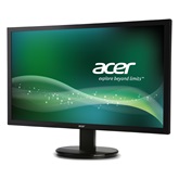 Acer 21,5" KG221Qbmix - LED - FreeSync