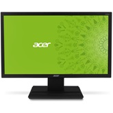 Acer 21,5" V226HQLBbd - TN LED |3 év garancia|