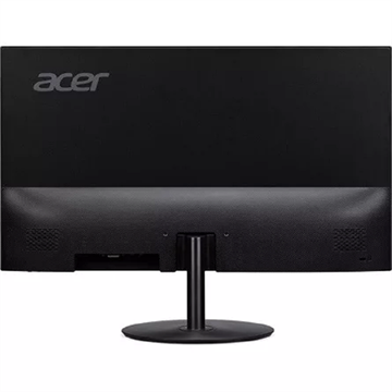 Acer 23,8" EK241YEBI ZeroFrame FreeSync - IPS LED |2 év garancia|
