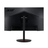Acer 23,8" Nitro XV240YPbmiiprx - LED IPS - 165 Hz |2 év garancia|