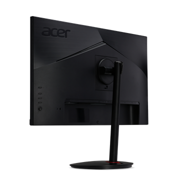 Acer 23,8" Nitro XV240YPbmiiprx - LED IPS - 165 Hz |2 év garancia|